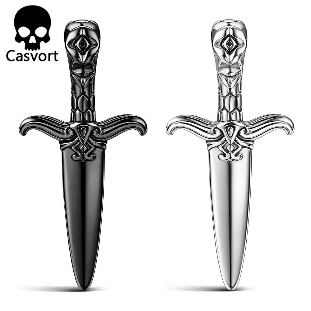Casvort 2 Peças Túneis e Plugs - Body Jewelry Hangers avaliação e preço
