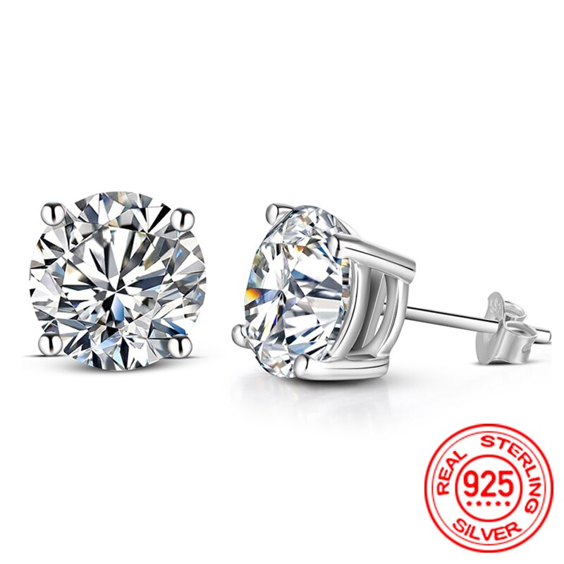 0.5-2 quilates 8.0mm d cor moi - Body Jewelry Diamond avaliação e preço