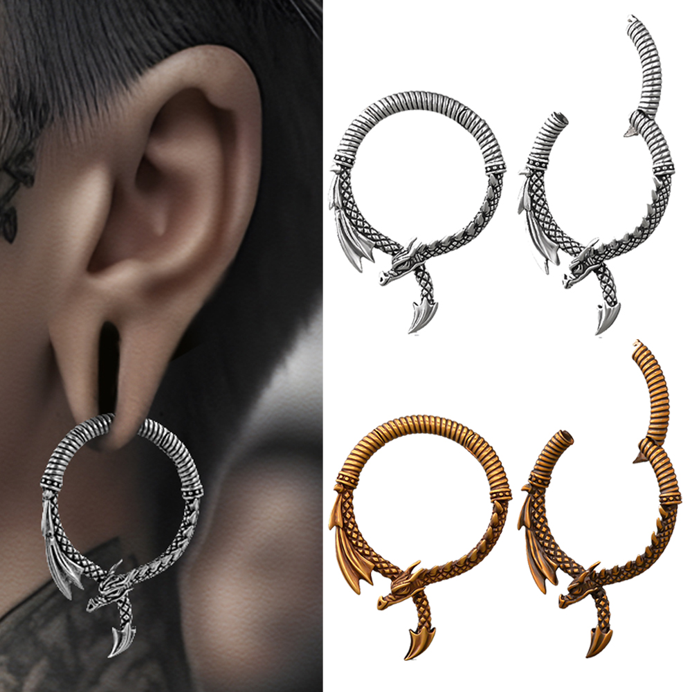 Cabides de orelha de peso de o - Body Jewelry Hangers avaliação e preço
