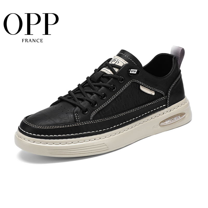 Tênis Masculino OPP Nova Marca - New Balance Shoes 550 avaliação e preço