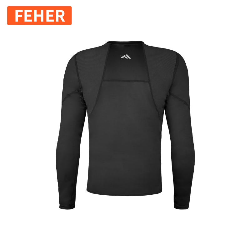 Conjunto FEHER Absorvente de S - Body Jewelry Waterproof avaliação e preço