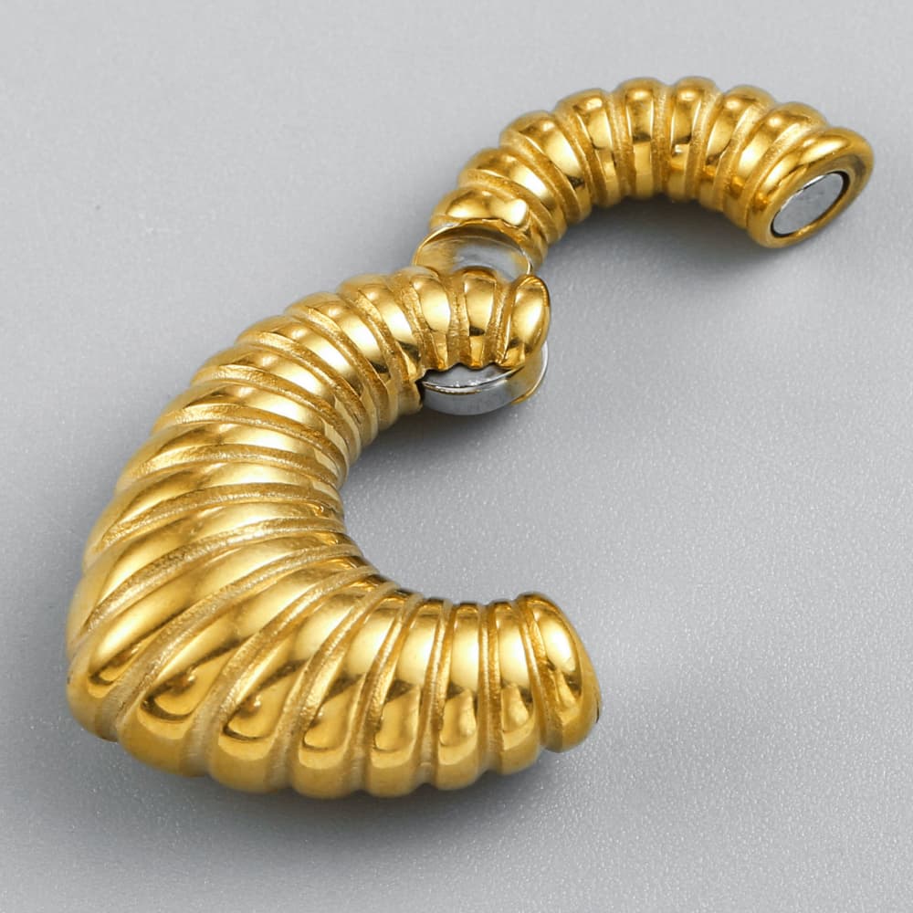 Twolobes 2 Peças Alargadores d - Body Jewelry Hangers avaliação e preço