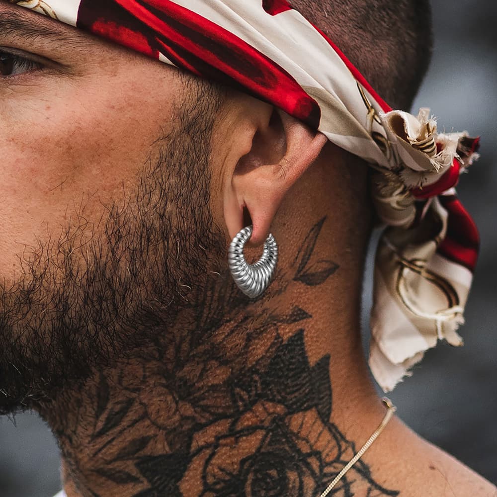 Twolobes 2 Peças Alargadores d - Body Jewelry Hangers avaliação e preço