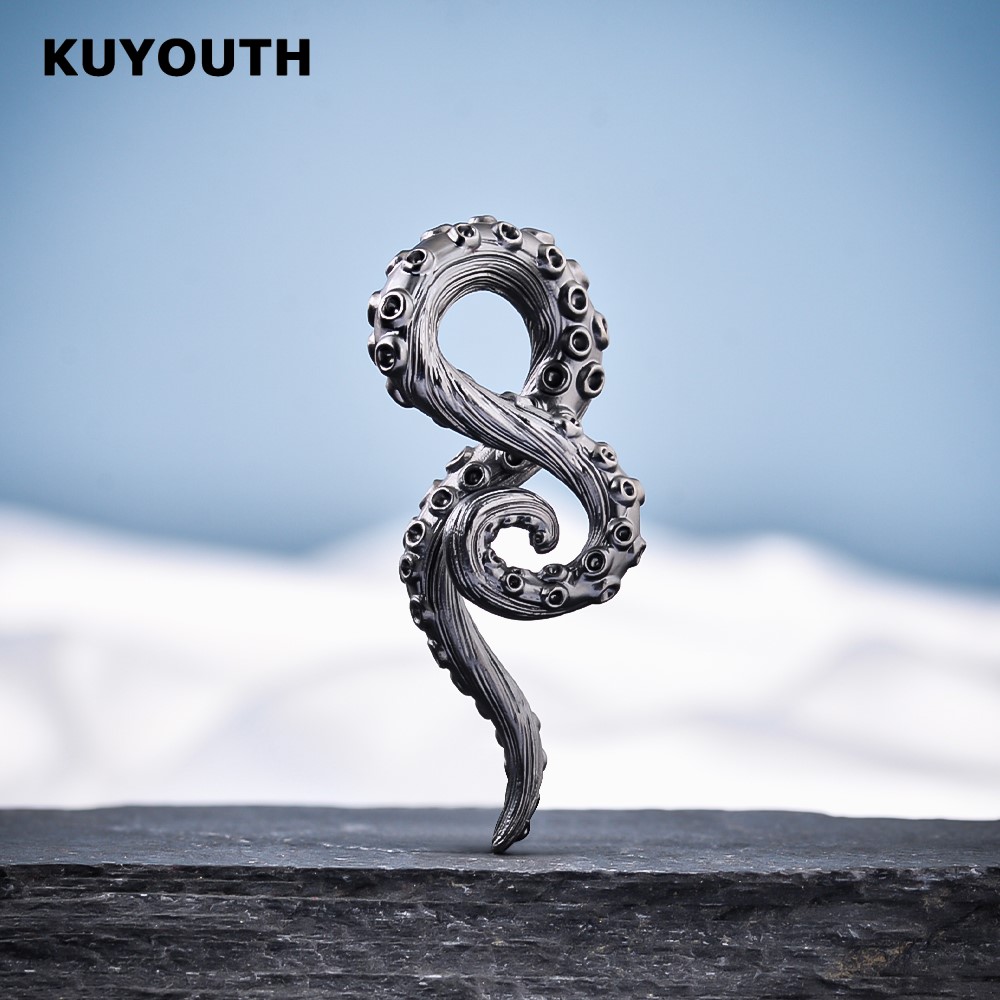 ​ Kuyuh popular polvo de cobre - Body Jewelry Hangers avaliação e preço