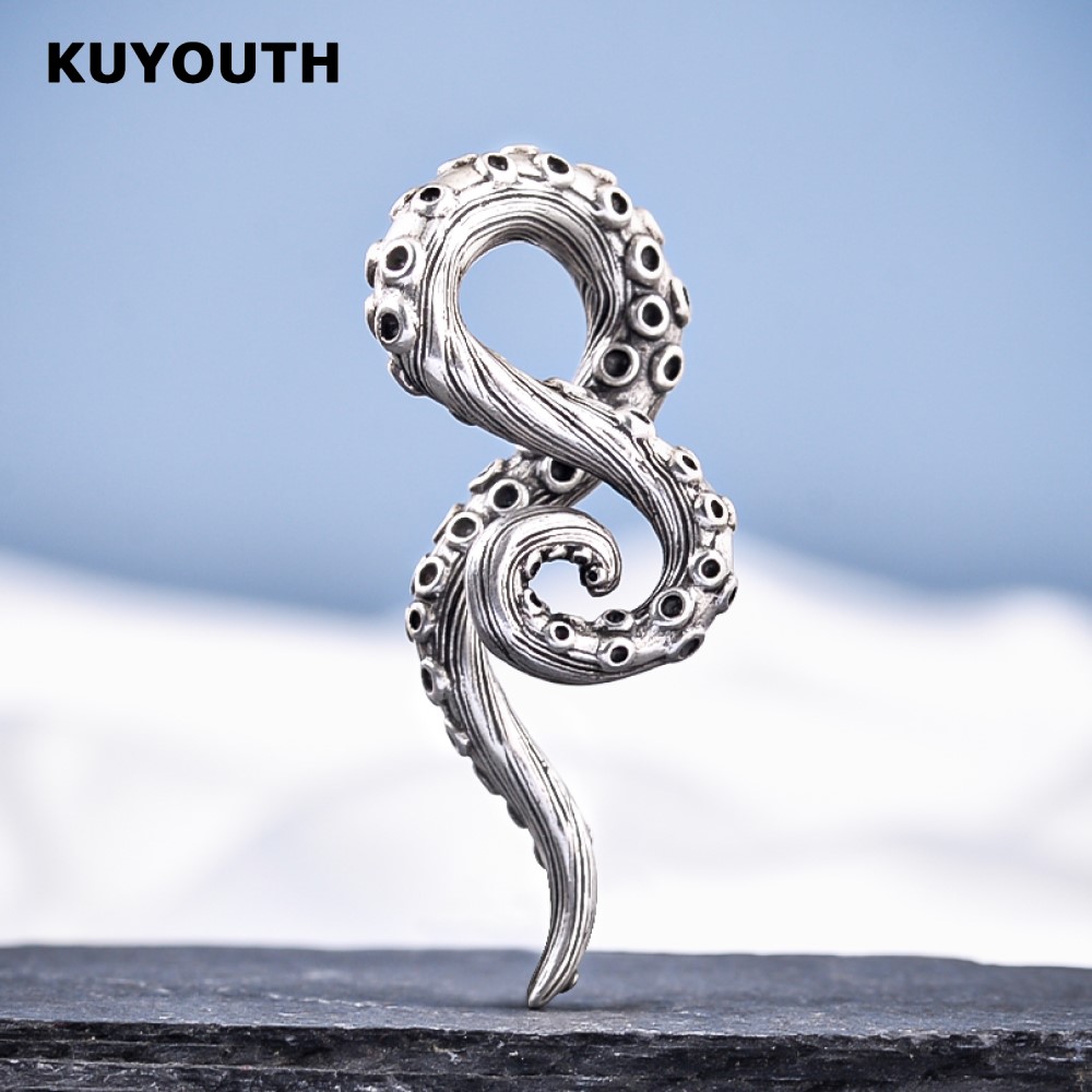 ​ Kuyuh popular polvo de cobre - Body Jewelry Hangers avaliação e preço