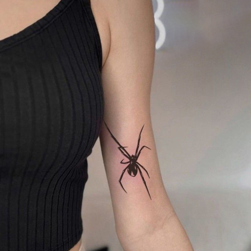 1 Folha de Adesivos de Tatuage - Body Jewelry Waterproof avaliação e preço
