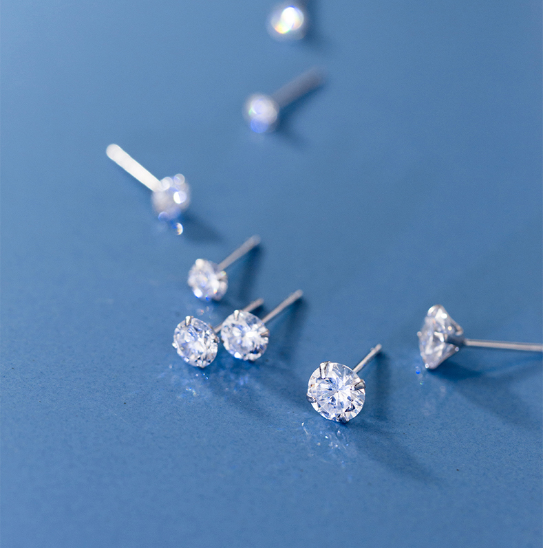 Smtcat 0.5-1.2 quilates d cor  - Body Jewelry Diamond avaliação e preço